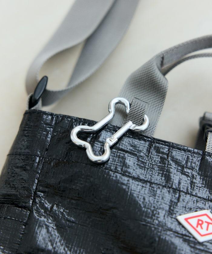 SN.方形.DOG.BUDDY-A