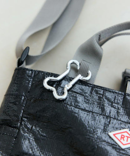 SN.方形.DOG.BUDDY-A