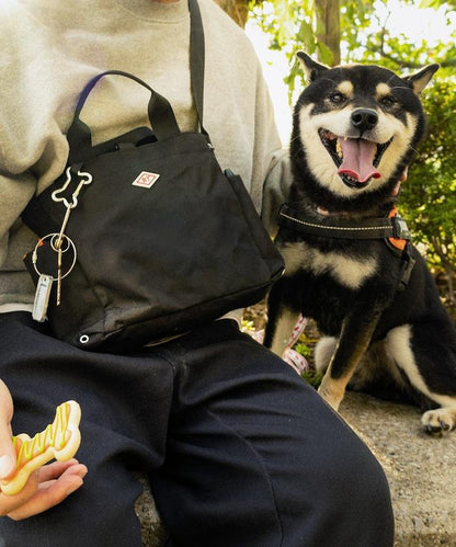 SN.方形.DOG.BUDDY-B