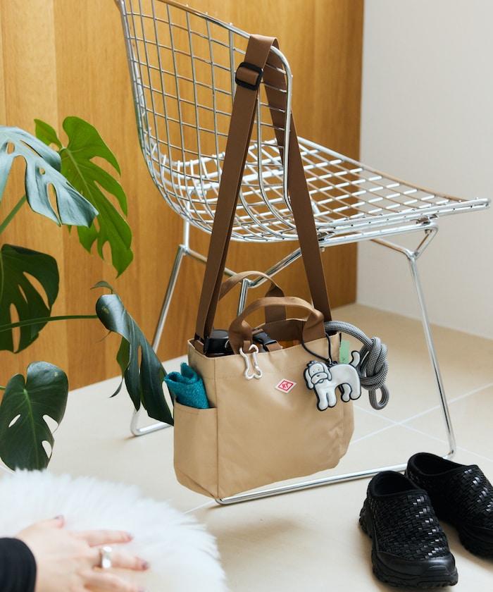 SN.方形.DOG.BUDDY-B