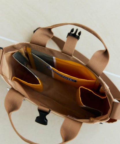 SN.方形.DOG.BUDDY-B