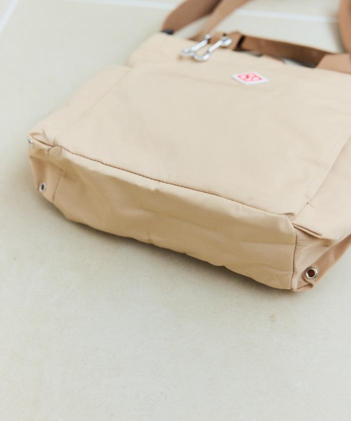 SN.方形.DOG.BUDDY-B