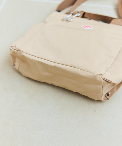 SN.方形.DOG.BUDDY-B