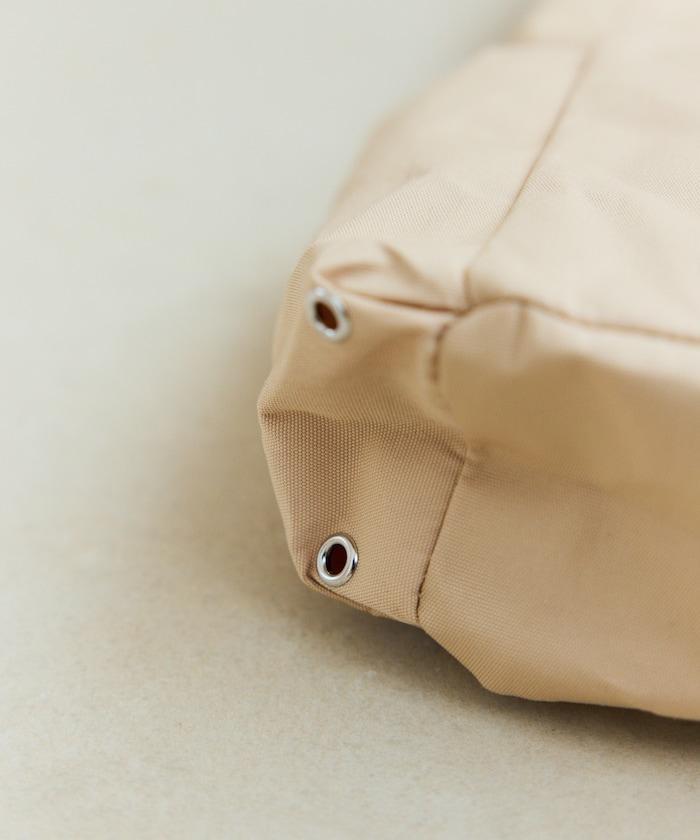 SN.方形.DOG.BUDDY-B