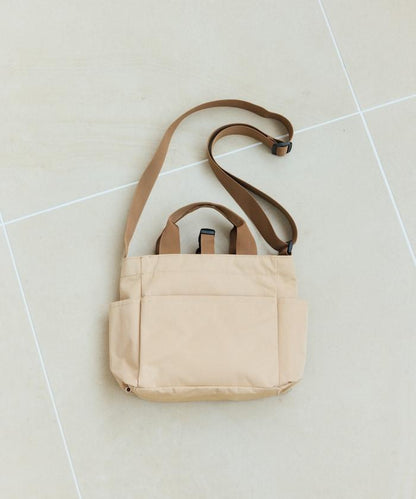 SN.方形.DOG.BUDDY-B