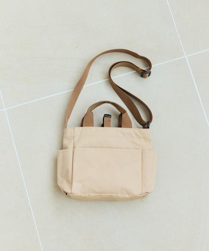 SN.方形.DOG.BUDDY-B