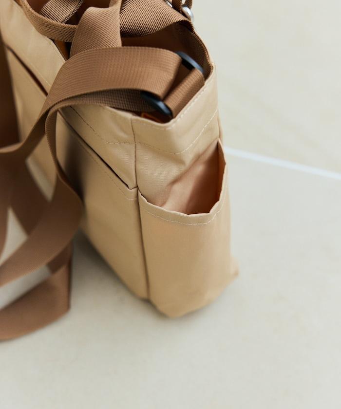 SN.方形.DOG.BUDDY-B