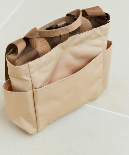 SN.方形.DOG.BUDDY-B