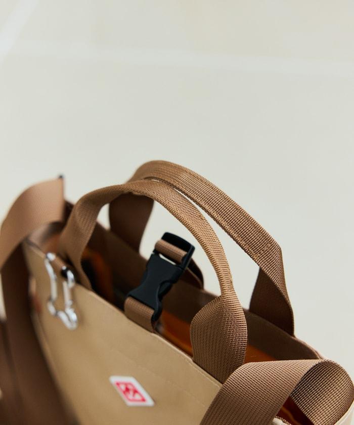 SN.方形.DOG.BUDDY-B