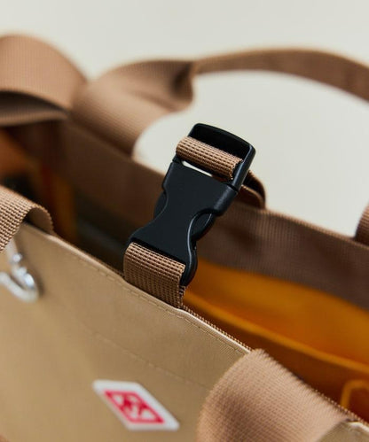 SN.方形.DOG.BUDDY-B