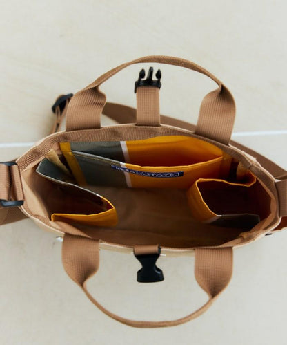 SN.方形.DOG.BUDDY-B