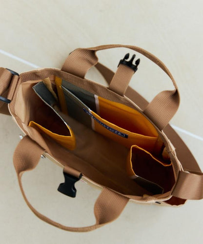 SN.方形.DOG.BUDDY-B