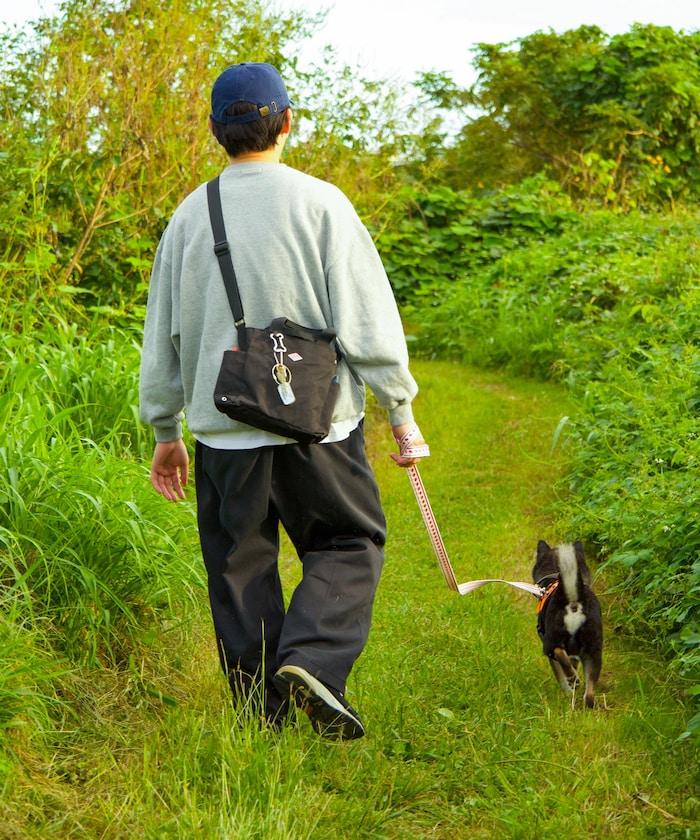 SN.方形.DOG.BUDDY-B