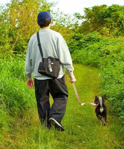 SN.方形.DOG.BUDDY-B