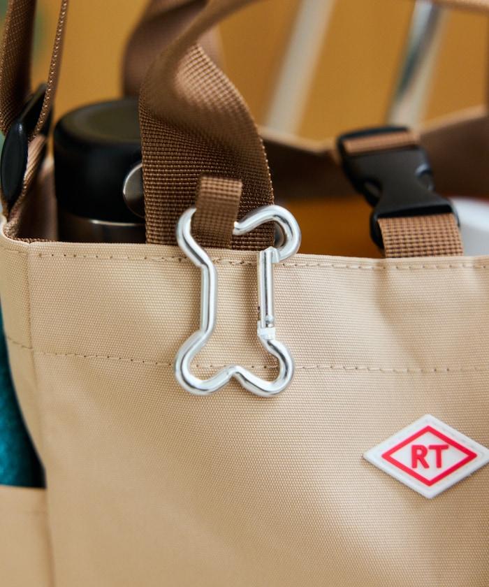 SN.方形.DOG.BUDDY-B