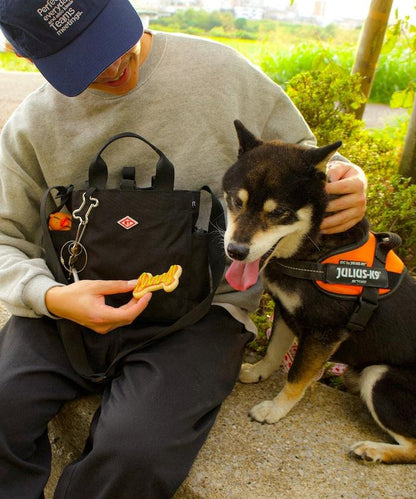 SN.方形.DOG.BUDDY-B