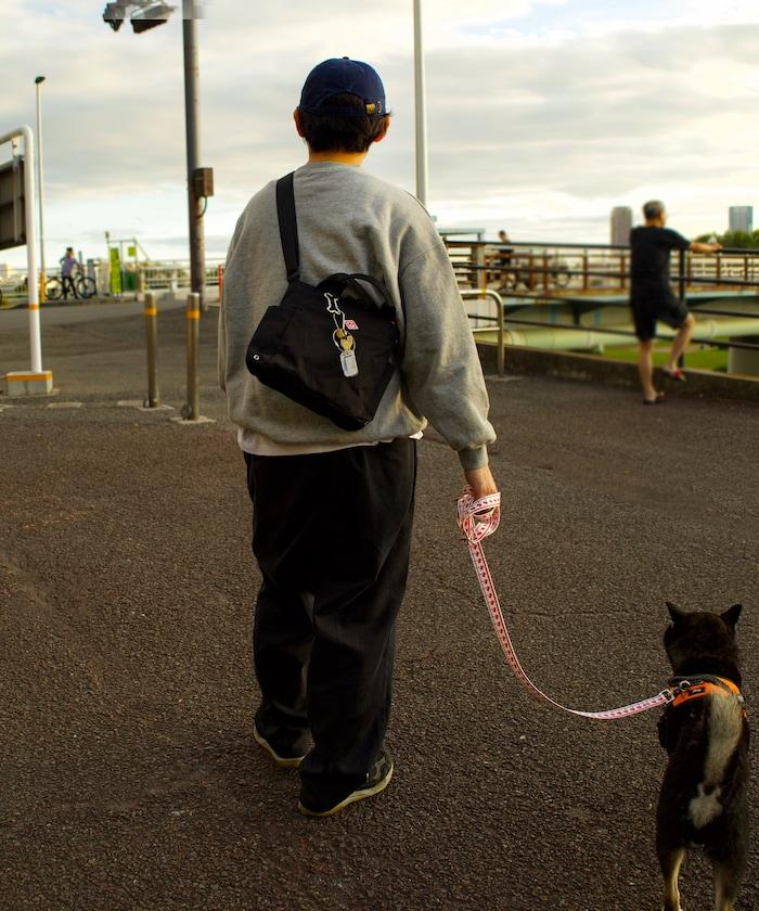 SN.方形.DOG.BUDDY-B