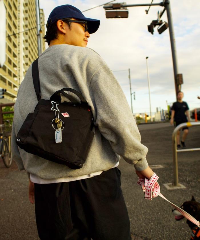 SN.方形.DOG.BUDDY-B