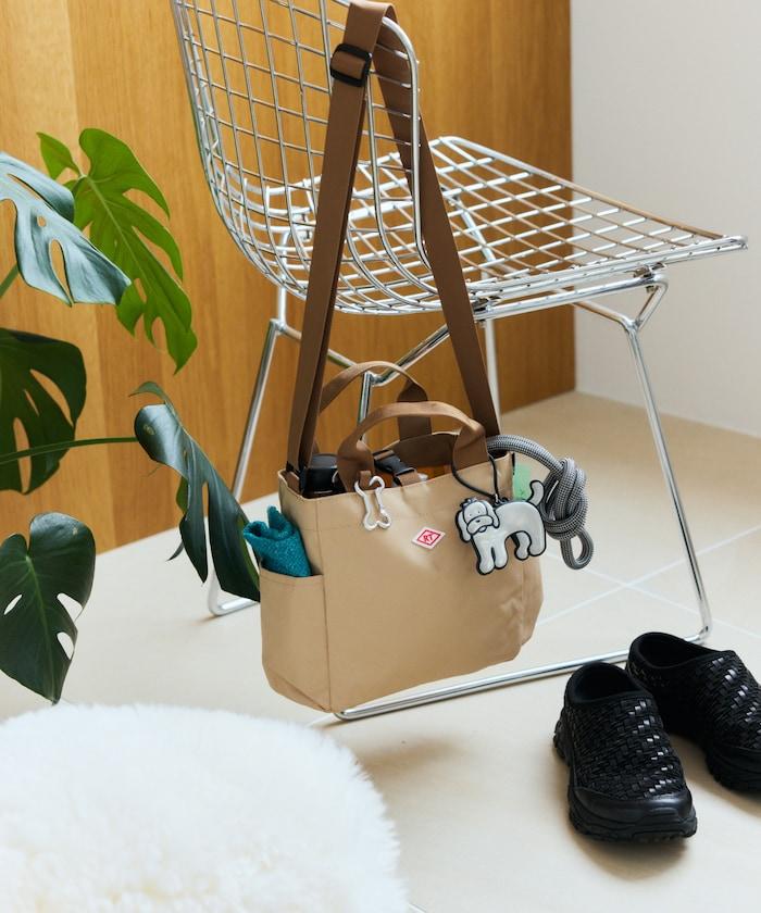 SN.方形.DOG.BUDDY-B