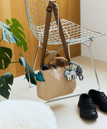 SN.方形.DOG.BUDDY-B