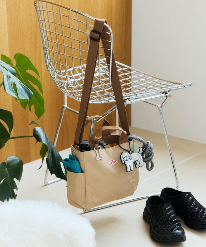 SN.方形.DOG.BUDDY-B