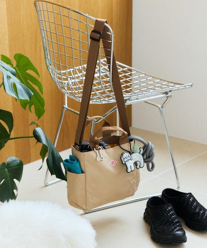 SN.方形.DOG.BUDDY-B