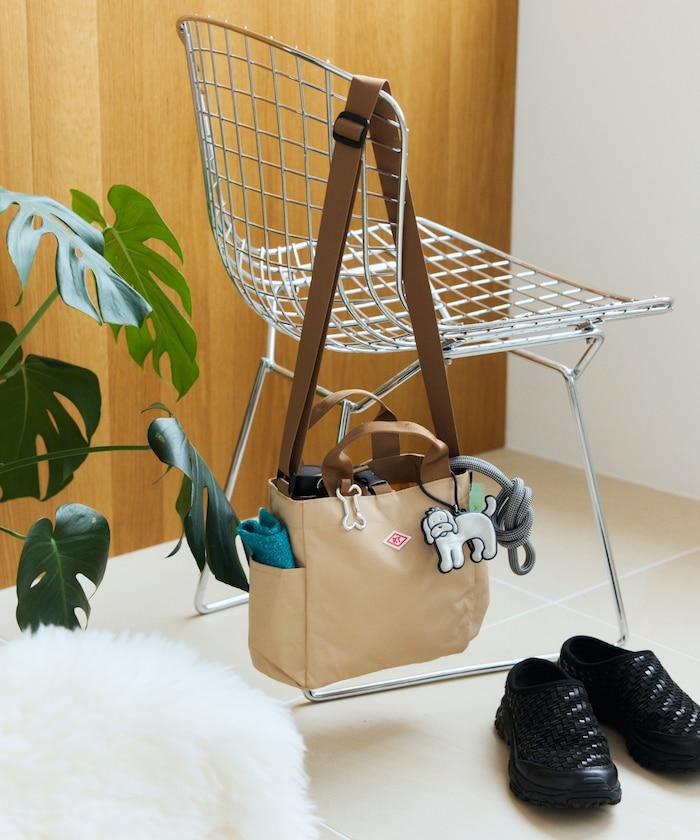 SN.方形.DOG.BUDDY-B