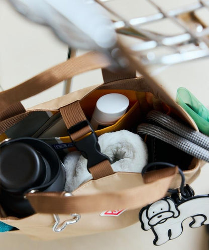 SN.方形.DOG.BUDDY-B