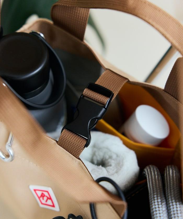 SN.方形.DOG.BUDDY-B