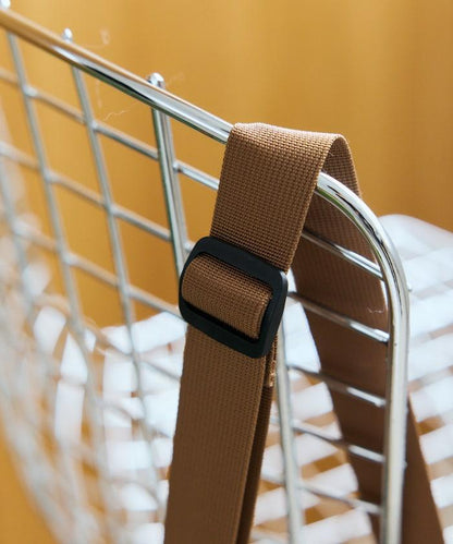 SN.方形.DOG.BUDDY-B