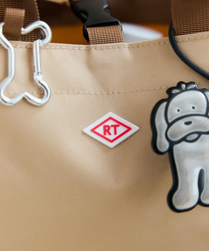 SN.方形.DOG.BUDDY-B