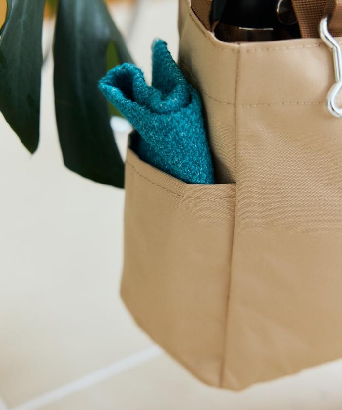 SN.方形.DOG.BUDDY-B