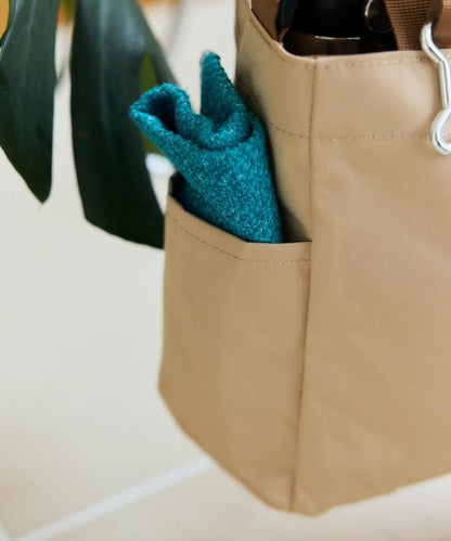 SN.方形.DOG.BUDDY-B