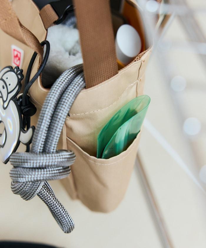 SN.方形.DOG.BUDDY-B