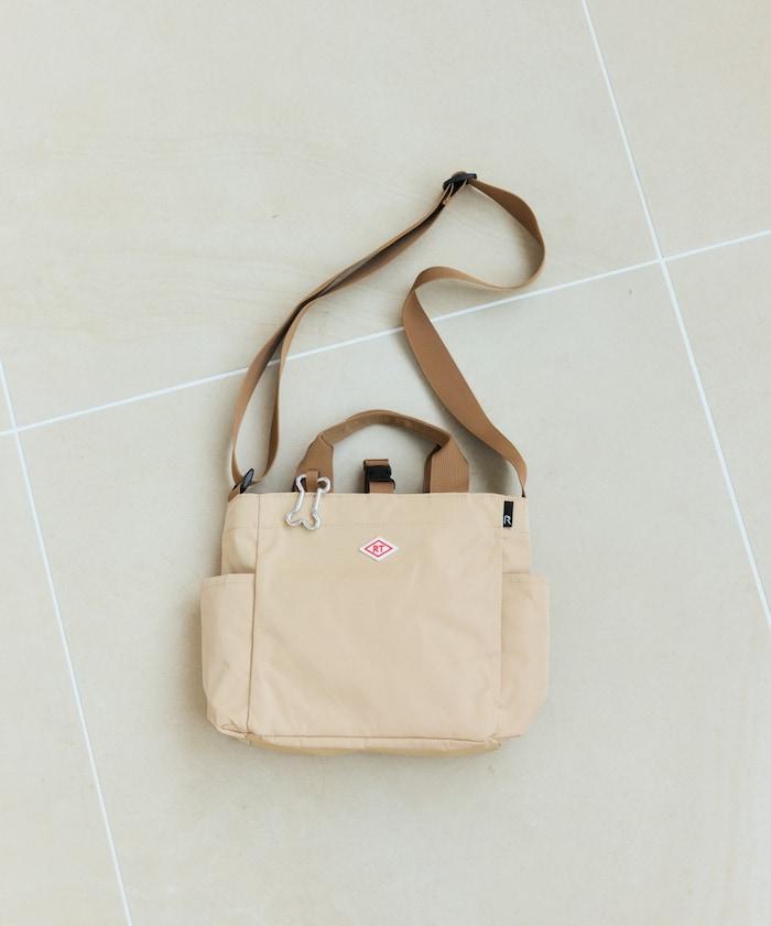 SN.方形.DOG.BUDDY-B