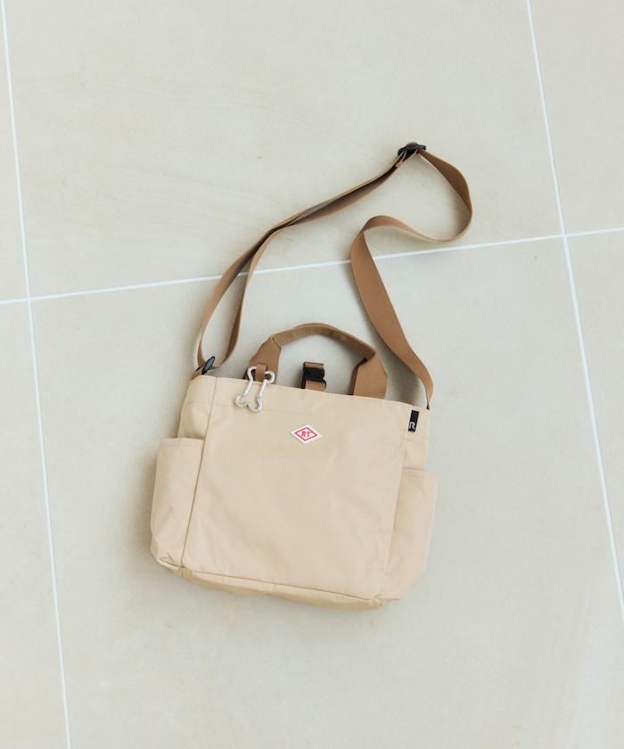 SN.方形.DOG.BUDDY-B