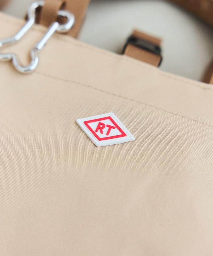 SN.方形.DOG.BUDDY-B