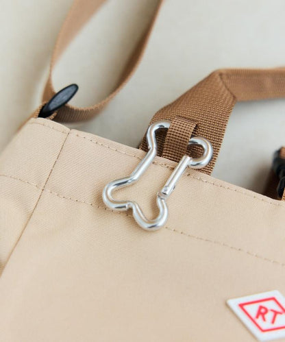 SN.方形.DOG.BUDDY-B