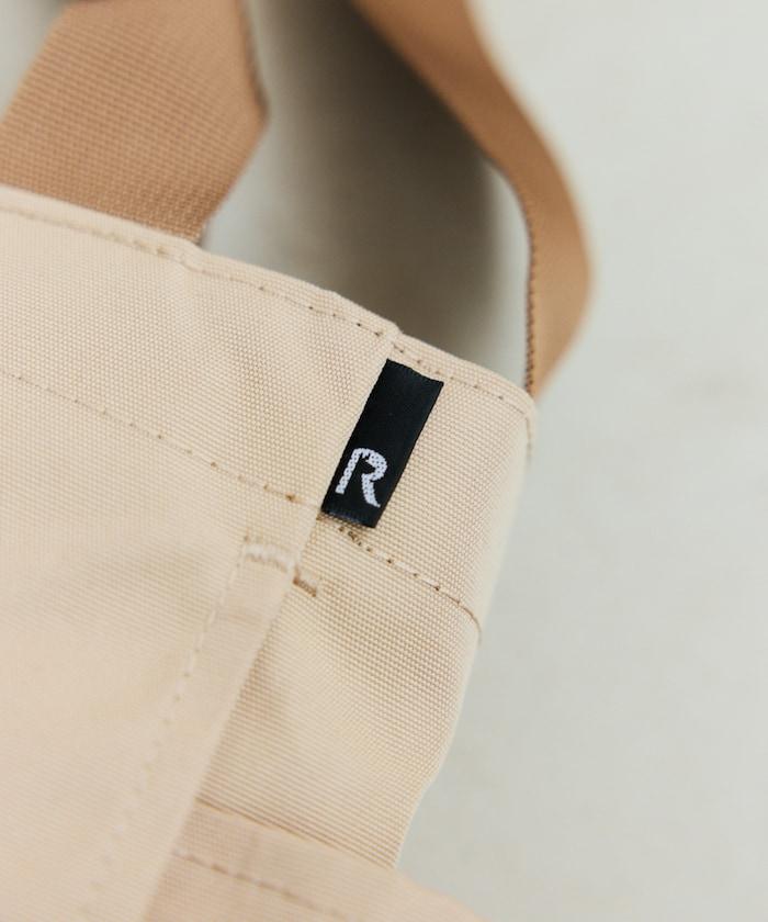 SN.方形.DOG.BUDDY-B