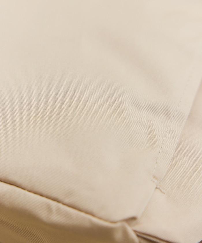 SN.方形.DOG.BUDDY-B