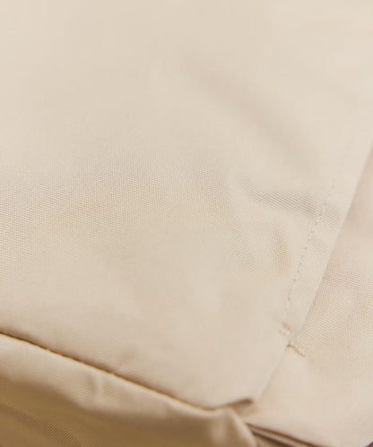 SN.方形.DOG.BUDDY-B