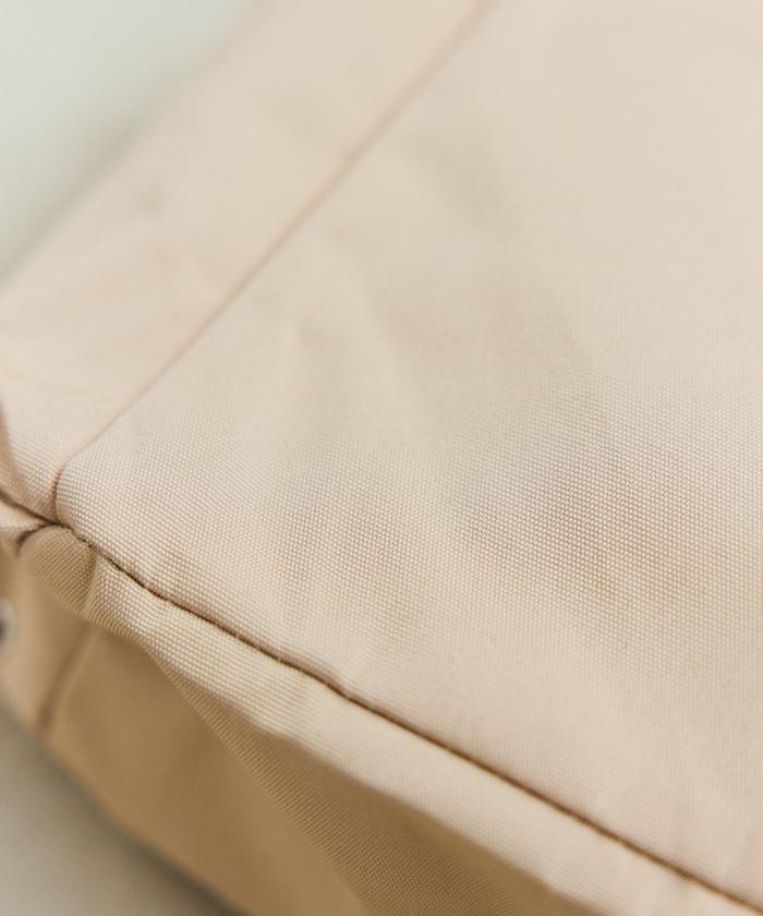 SN.方形.DOG.BUDDY-B