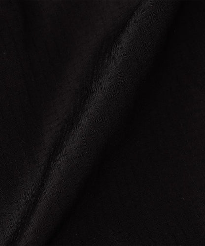 男士背面印花羽絨夾克