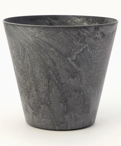 ART STONE(S) 藝術石