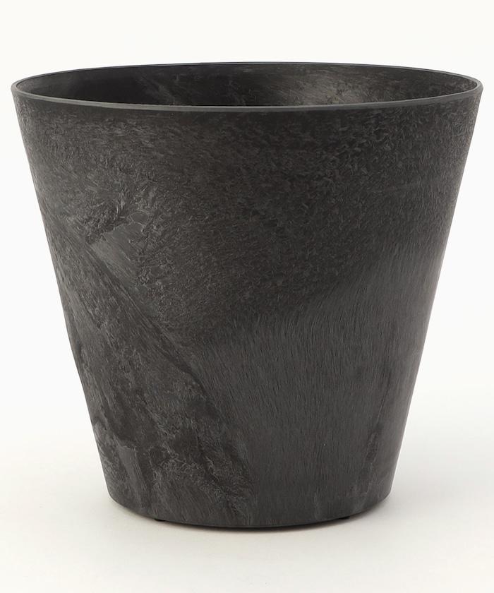 ART STONE(S) 藝術石