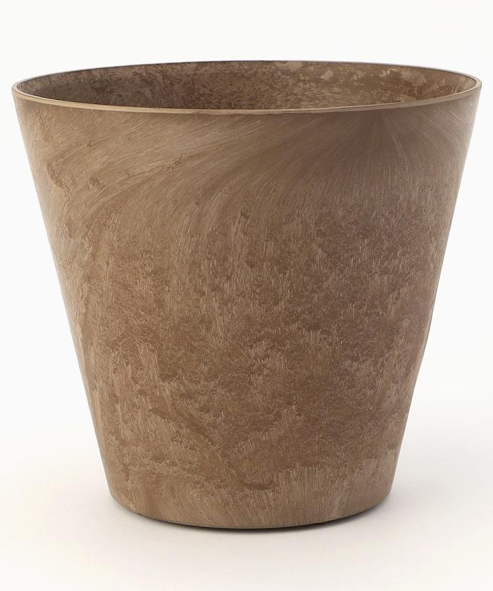 ART STONE(S) 藝術石