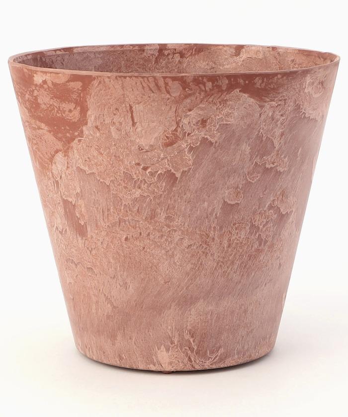 ART STONE(S) 藝術石