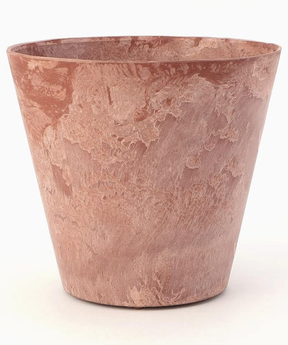 ART STONE(S) 藝術石