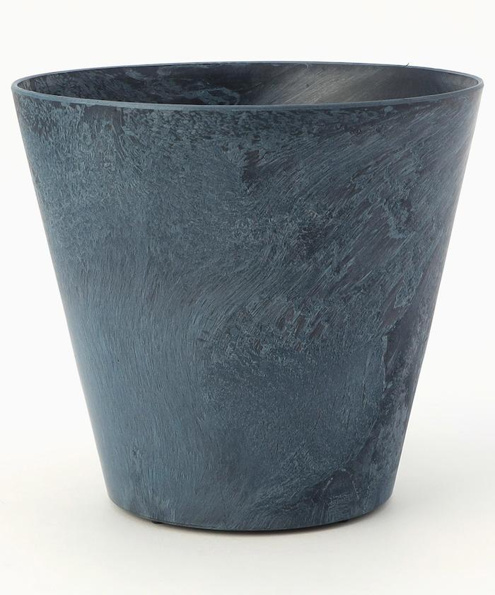 ART STONE(S) 藝術石