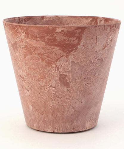 ART STONE(S) 藝術石